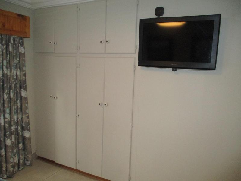 6 Bedroom Property for Sale in Dan Pienaar Free State